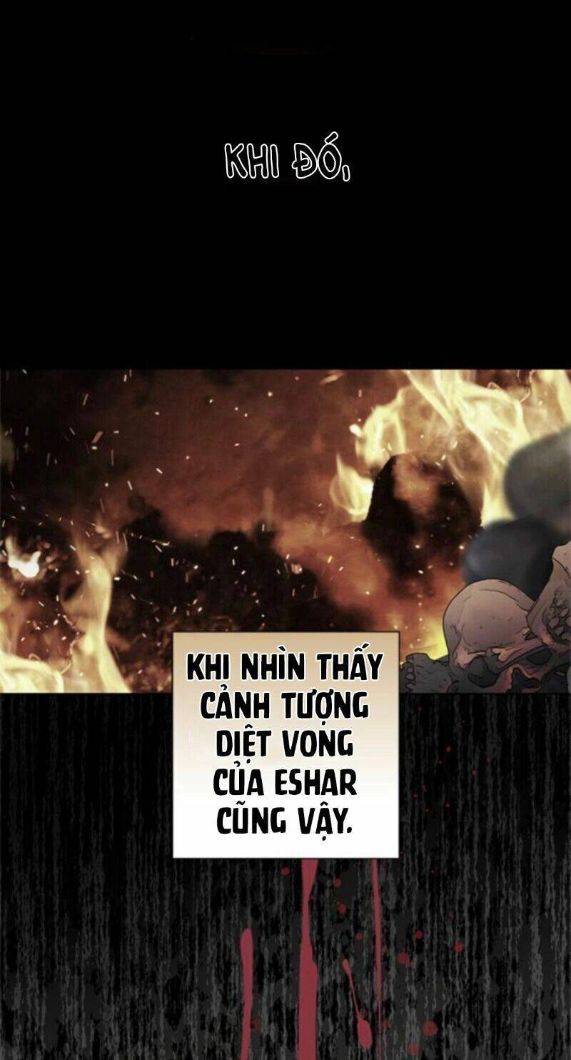 Cách Hiệp Sĩ Sống Như Một Tiểu Thư Quyền Quý Chapter 6 - 49