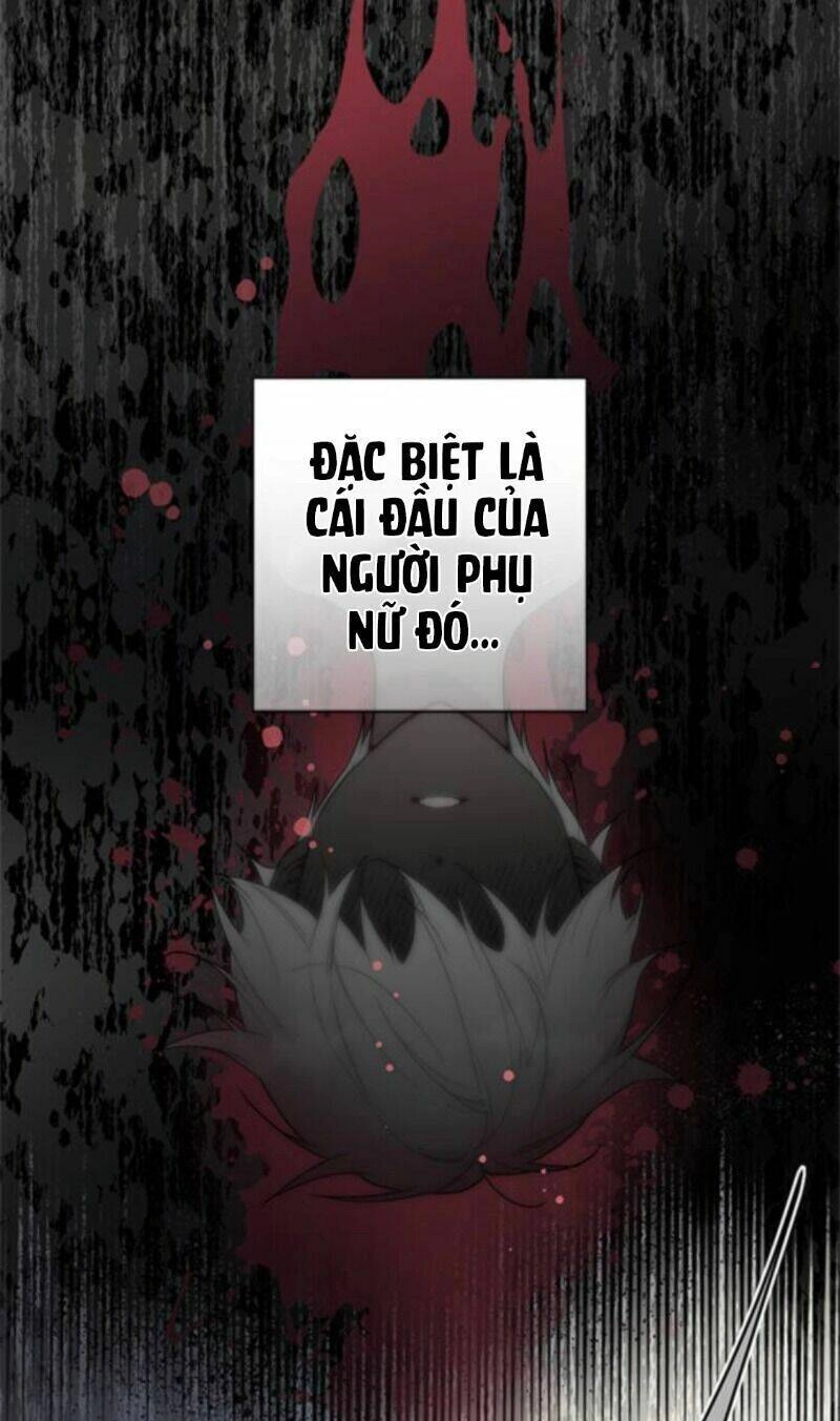 Cách Hiệp Sĩ Sống Như Một Tiểu Thư Quyền Quý Chapter 6 - 50