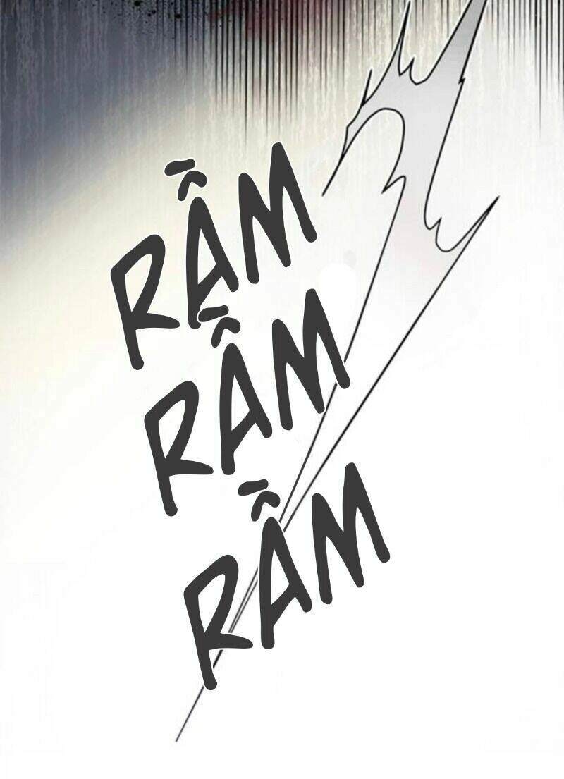 Cách Hiệp Sĩ Sống Như Một Tiểu Thư Quyền Quý Chapter 6 - 51