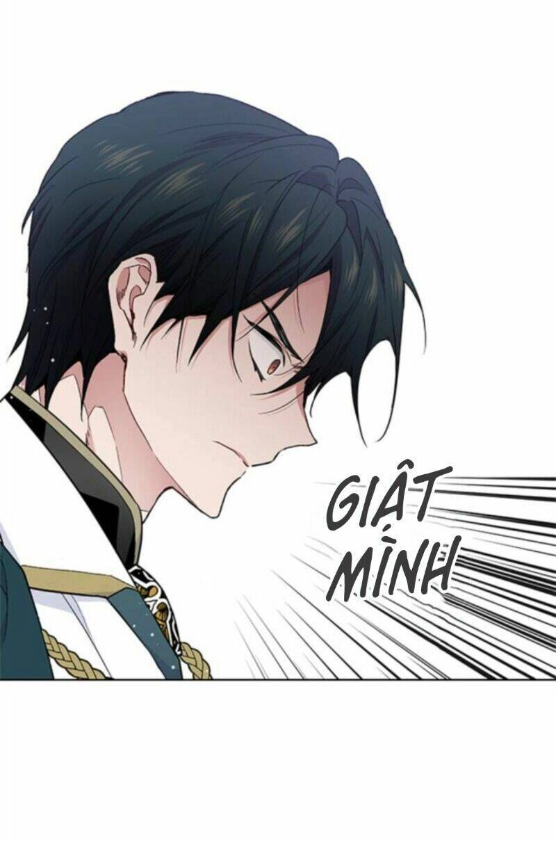 Cách Hiệp Sĩ Sống Như Một Tiểu Thư Quyền Quý Chapter 6 - 52