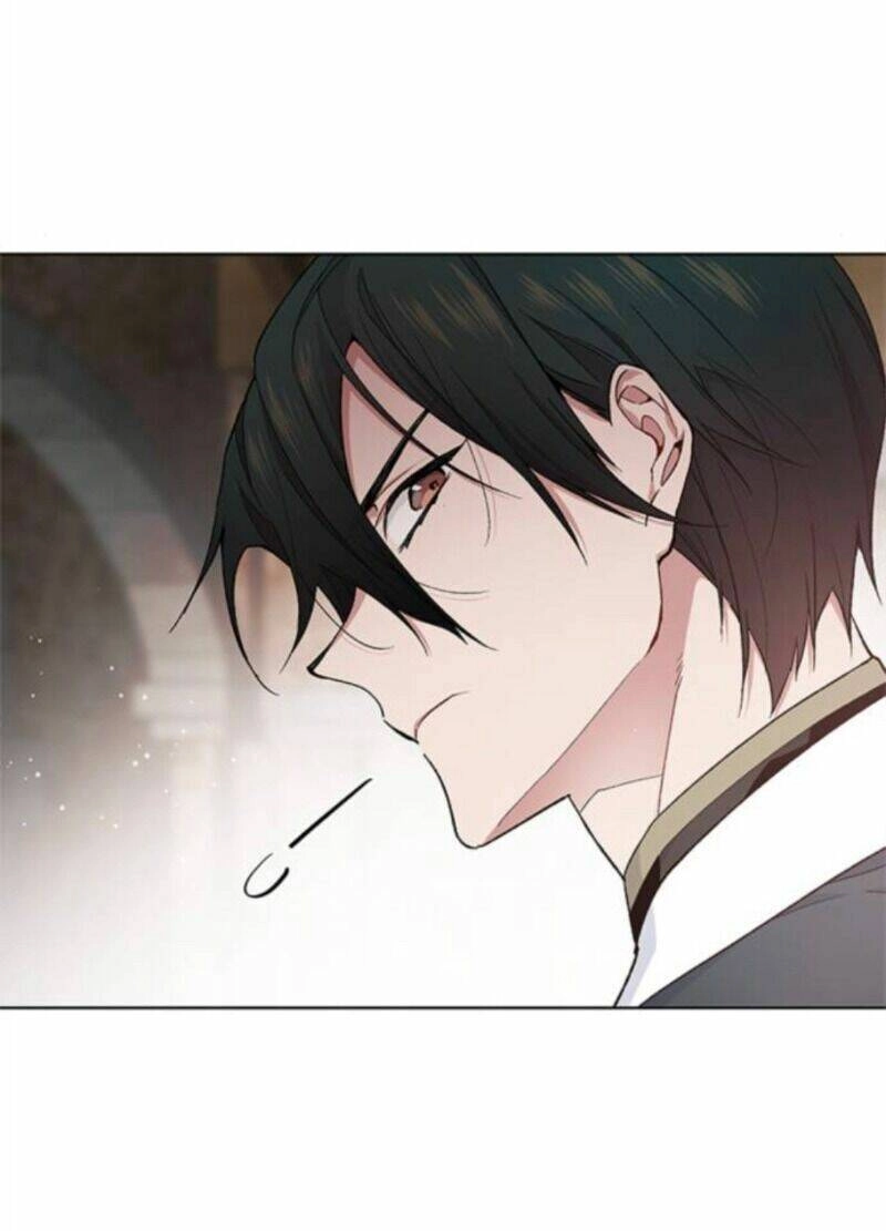 Cách Hiệp Sĩ Sống Như Một Tiểu Thư Quyền Quý Chapter 6 - 55