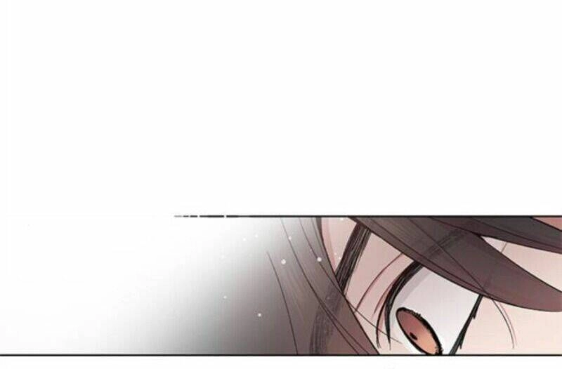 Cách Hiệp Sĩ Sống Như Một Tiểu Thư Quyền Quý Chapter 6 - 56