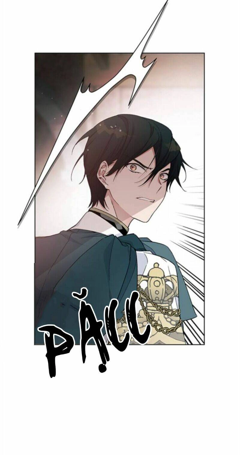 Cách Hiệp Sĩ Sống Như Một Tiểu Thư Quyền Quý Chapter 6 - 57