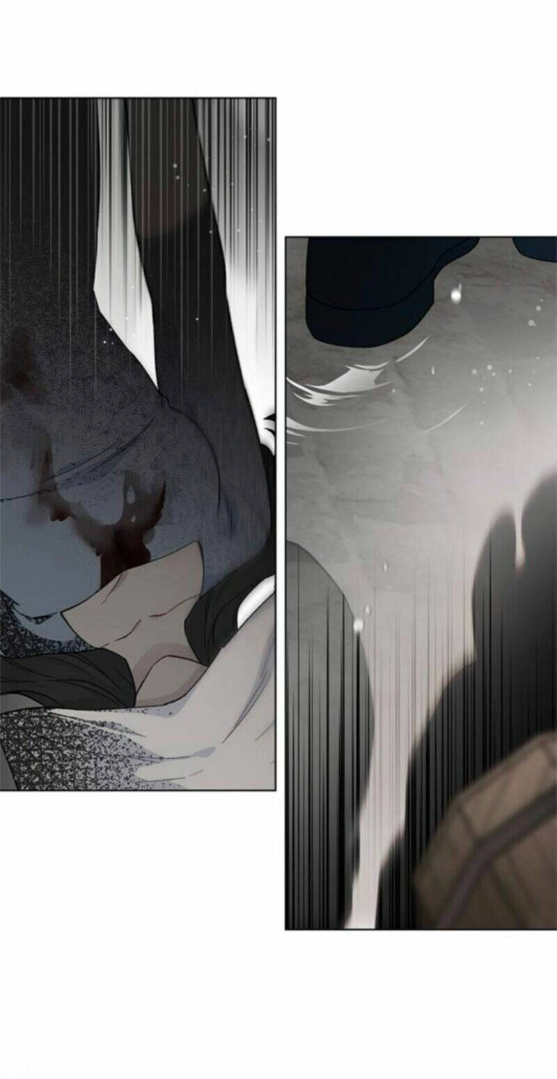 Cách Hiệp Sĩ Sống Như Một Tiểu Thư Quyền Quý Chapter 6 - 58