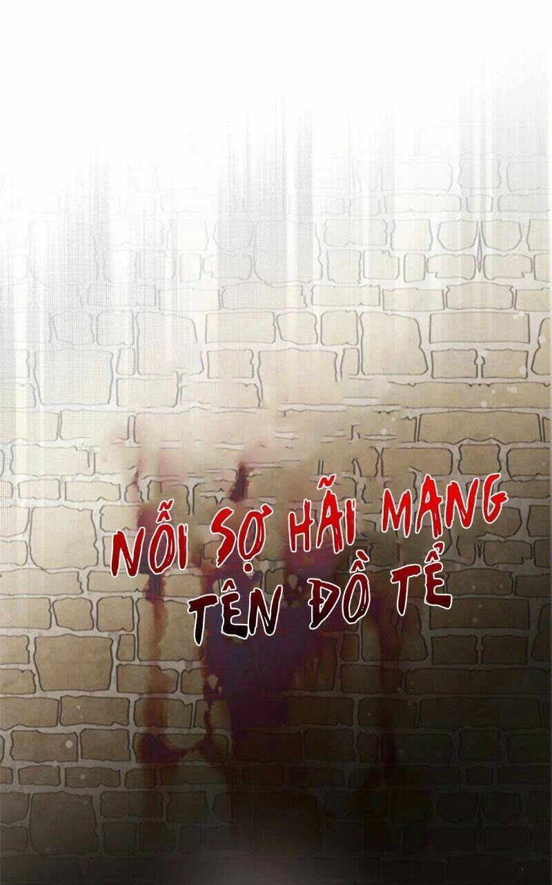 Cách Hiệp Sĩ Sống Như Một Tiểu Thư Quyền Quý Chapter 6 - 59