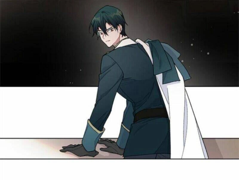 Cách Hiệp Sĩ Sống Như Một Tiểu Thư Quyền Quý Chapter 6 - 60