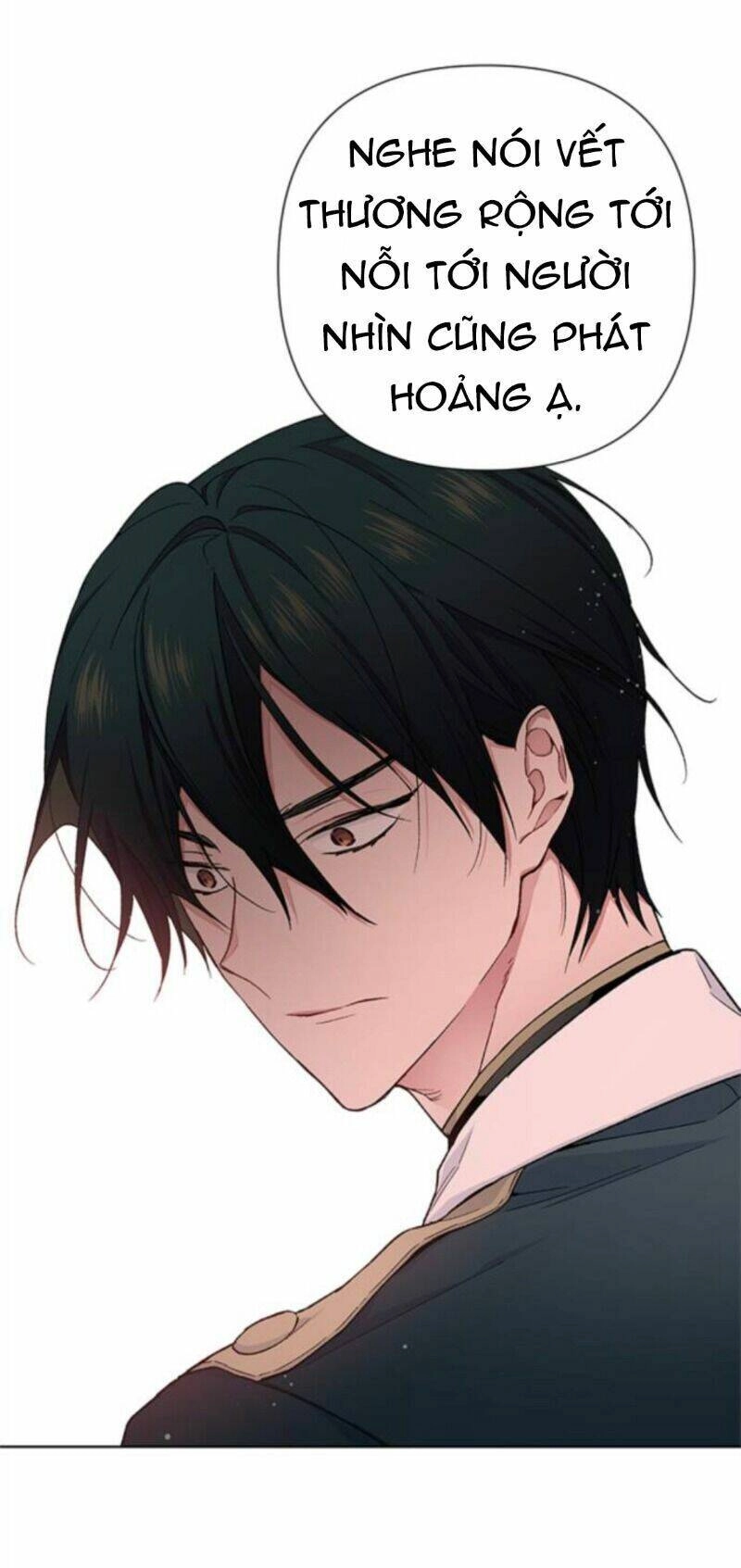 Cách Hiệp Sĩ Sống Như Một Tiểu Thư Quyền Quý Chapter 6 - 63