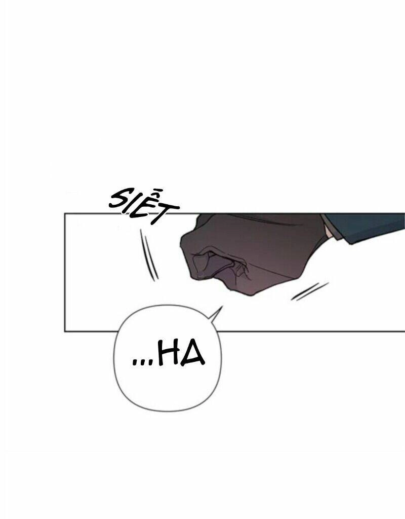 Cách Hiệp Sĩ Sống Như Một Tiểu Thư Quyền Quý Chapter 6 - 64