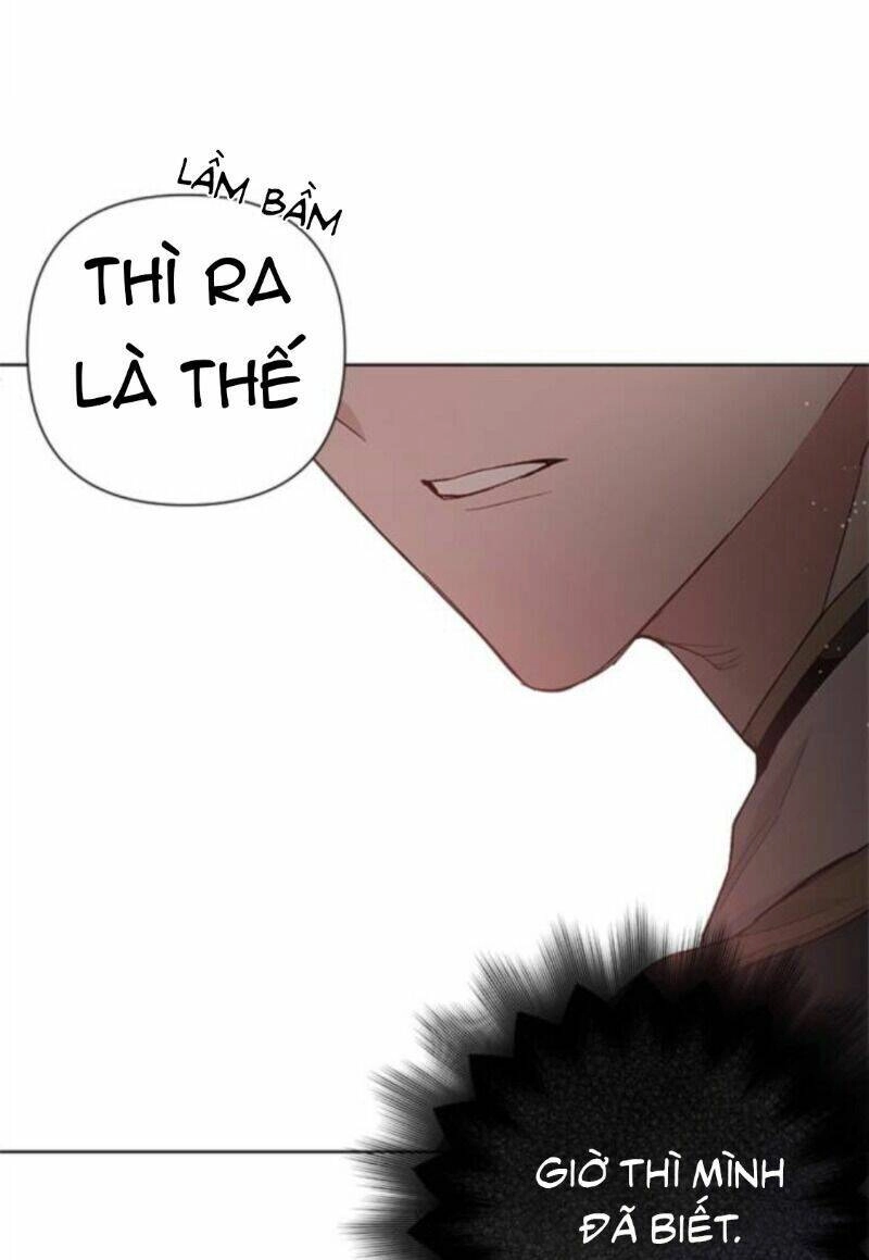 Cách Hiệp Sĩ Sống Như Một Tiểu Thư Quyền Quý Chapter 6 - 65