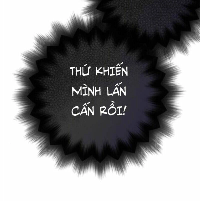 Cách Hiệp Sĩ Sống Như Một Tiểu Thư Quyền Quý Chapter 6 - 66