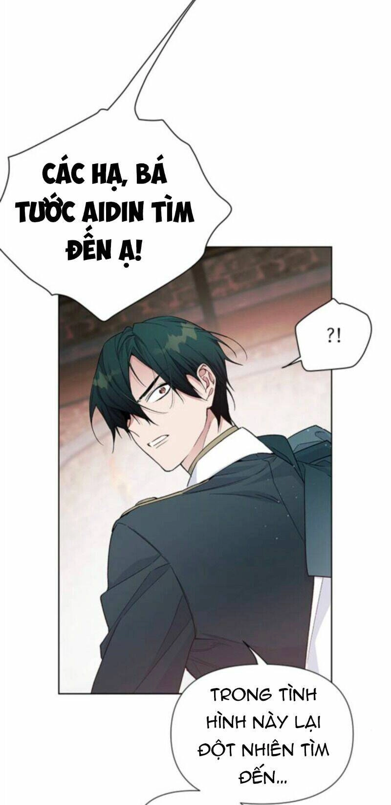 Cách Hiệp Sĩ Sống Như Một Tiểu Thư Quyền Quý Chapter 6 - 68