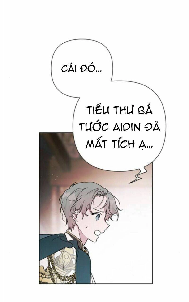 Cách Hiệp Sĩ Sống Như Một Tiểu Thư Quyền Quý Chapter 6 - 70