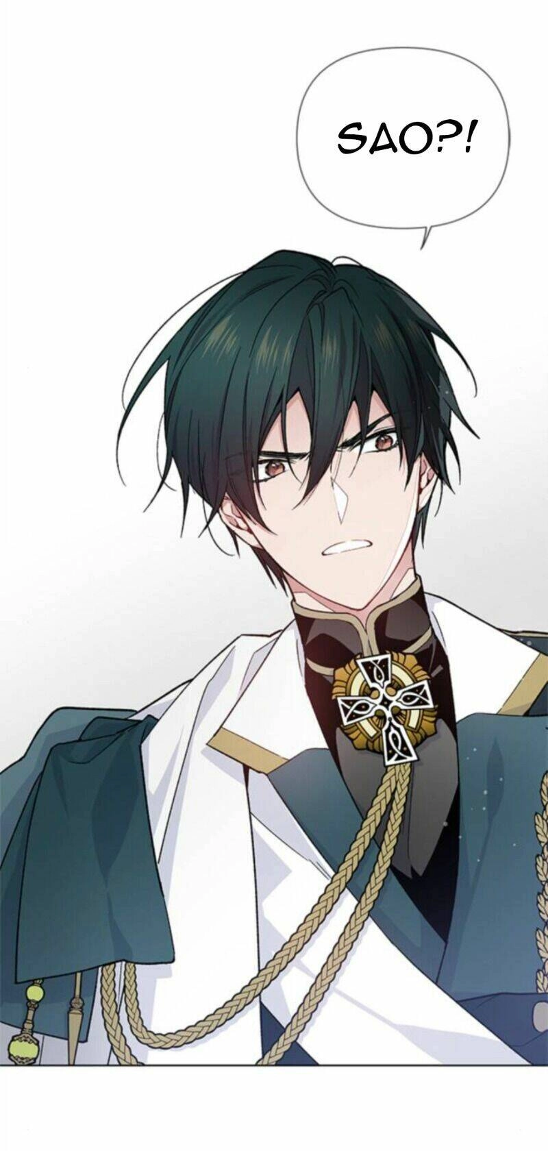 Cách Hiệp Sĩ Sống Như Một Tiểu Thư Quyền Quý Chapter 6 - 71