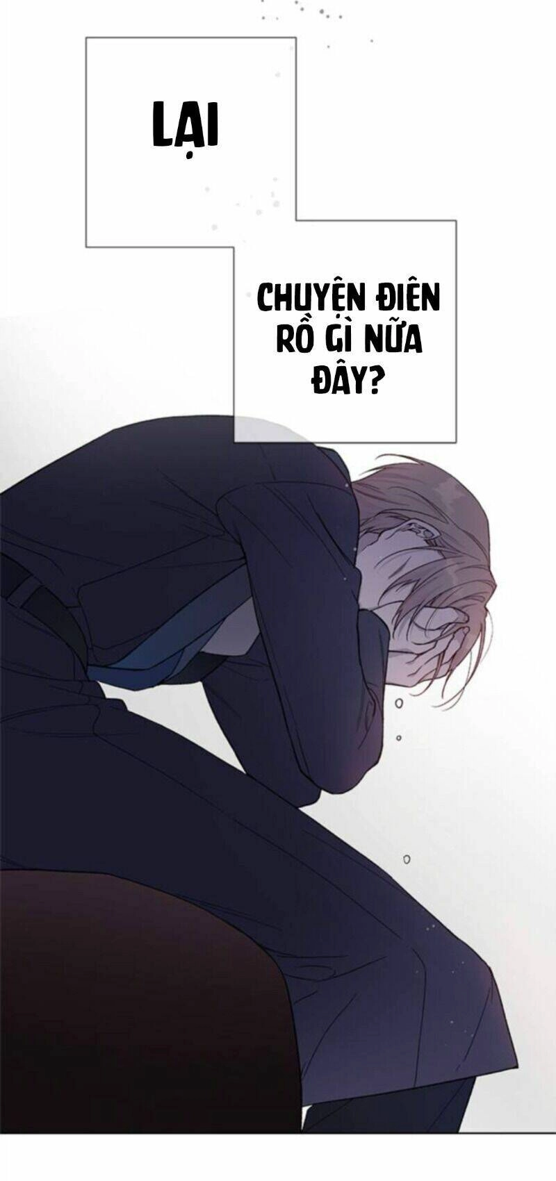 Cách Hiệp Sĩ Sống Như Một Tiểu Thư Quyền Quý Chapter 6 - 72