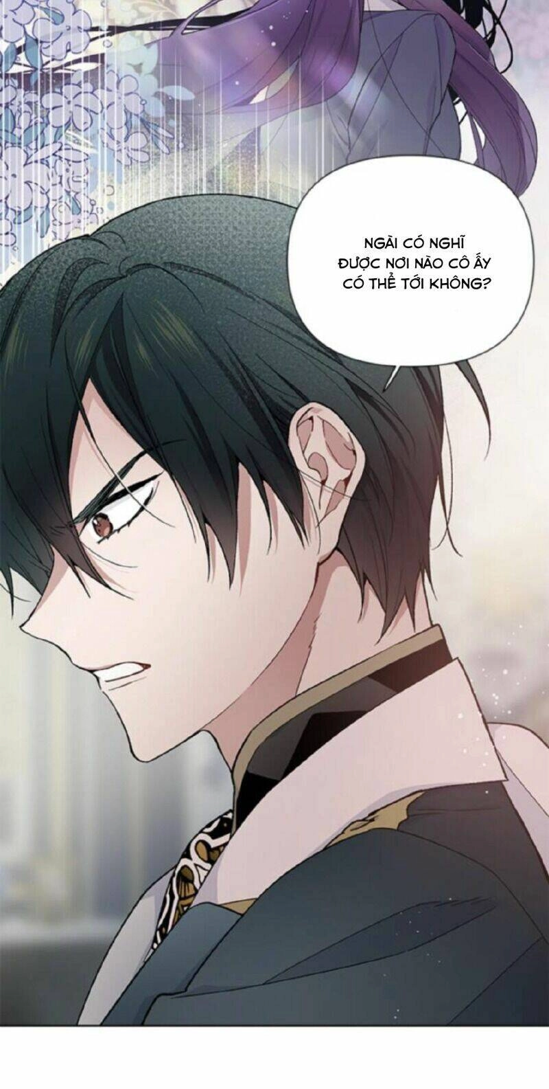 Cách Hiệp Sĩ Sống Như Một Tiểu Thư Quyền Quý Chapter 7 - 6