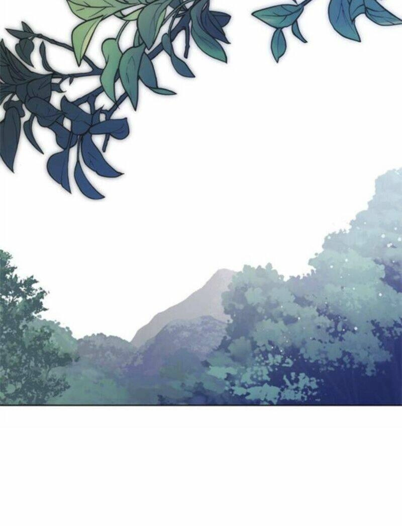 Cách Hiệp Sĩ Sống Như Một Tiểu Thư Quyền Quý Chapter 7 - 25