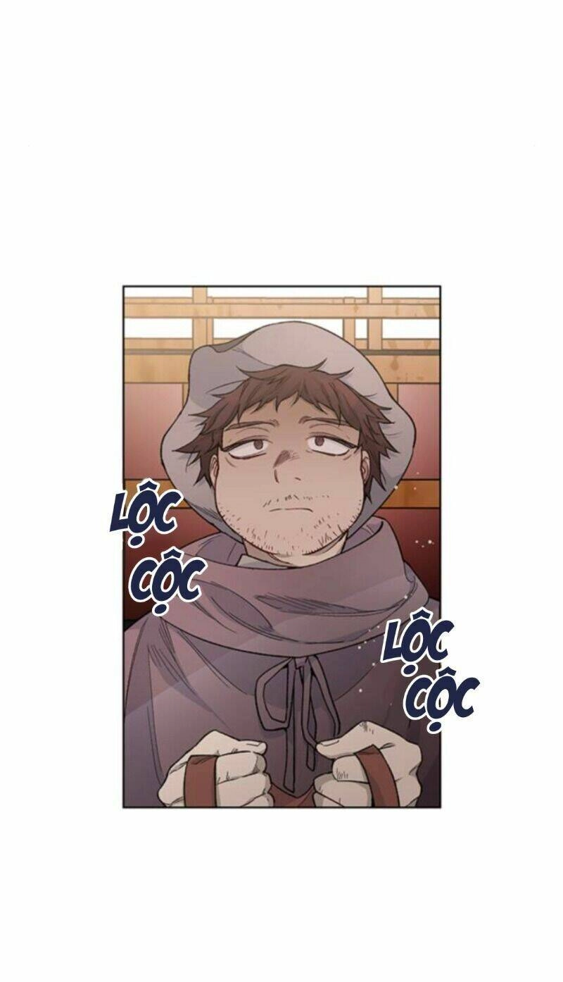 Cách Hiệp Sĩ Sống Như Một Tiểu Thư Quyền Quý Chapter 7 - 26