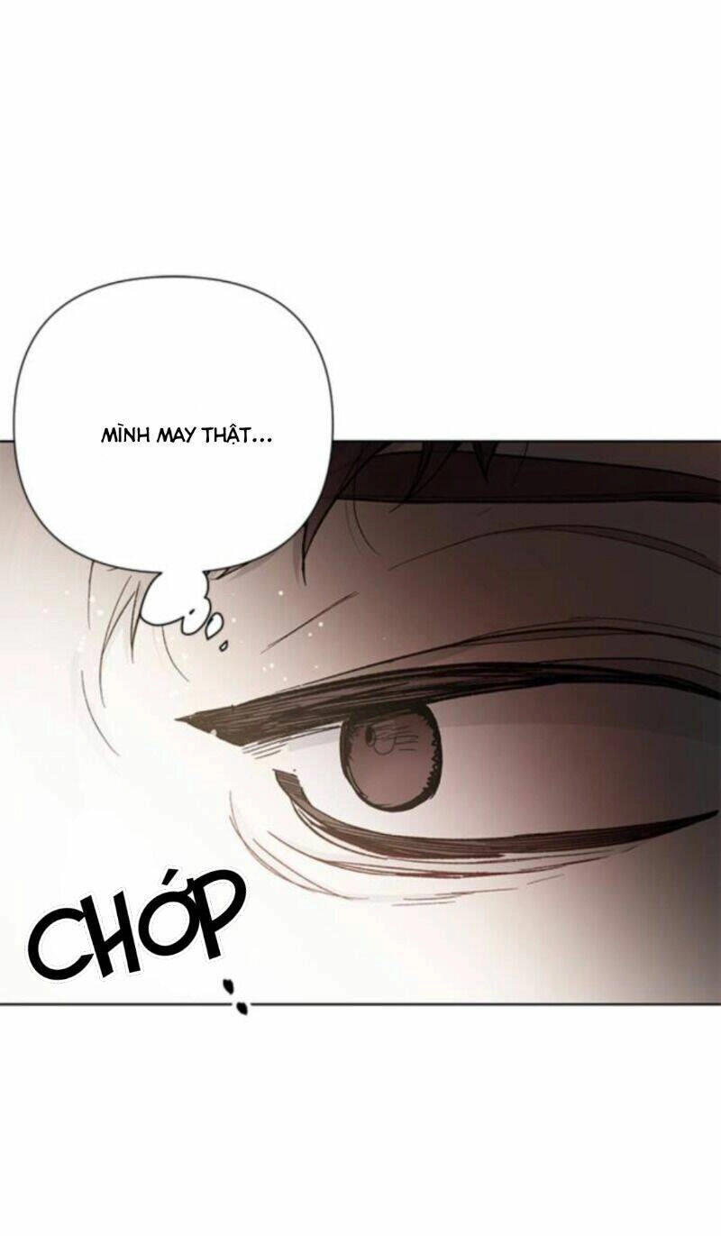 Cách Hiệp Sĩ Sống Như Một Tiểu Thư Quyền Quý Chapter 7 - 27