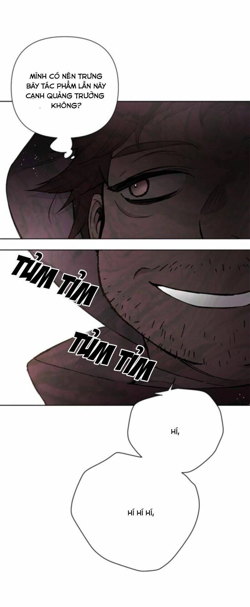 Cách Hiệp Sĩ Sống Như Một Tiểu Thư Quyền Quý Chapter 7 - 33
