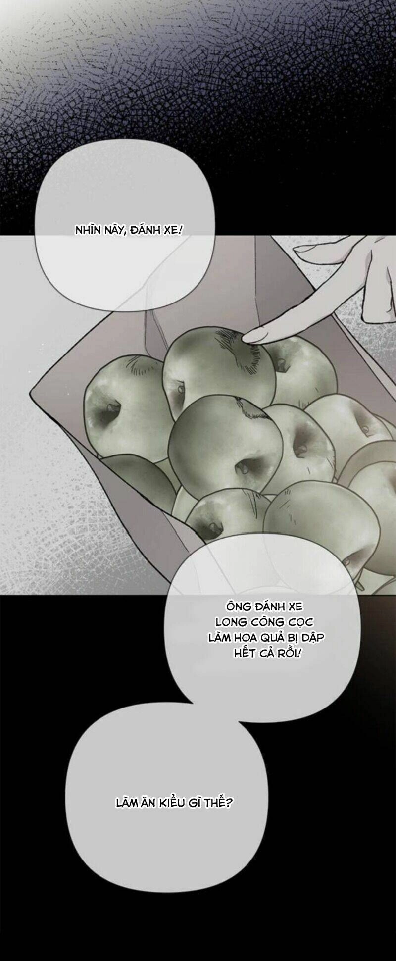 Cách Hiệp Sĩ Sống Như Một Tiểu Thư Quyền Quý Chapter 7 - 35