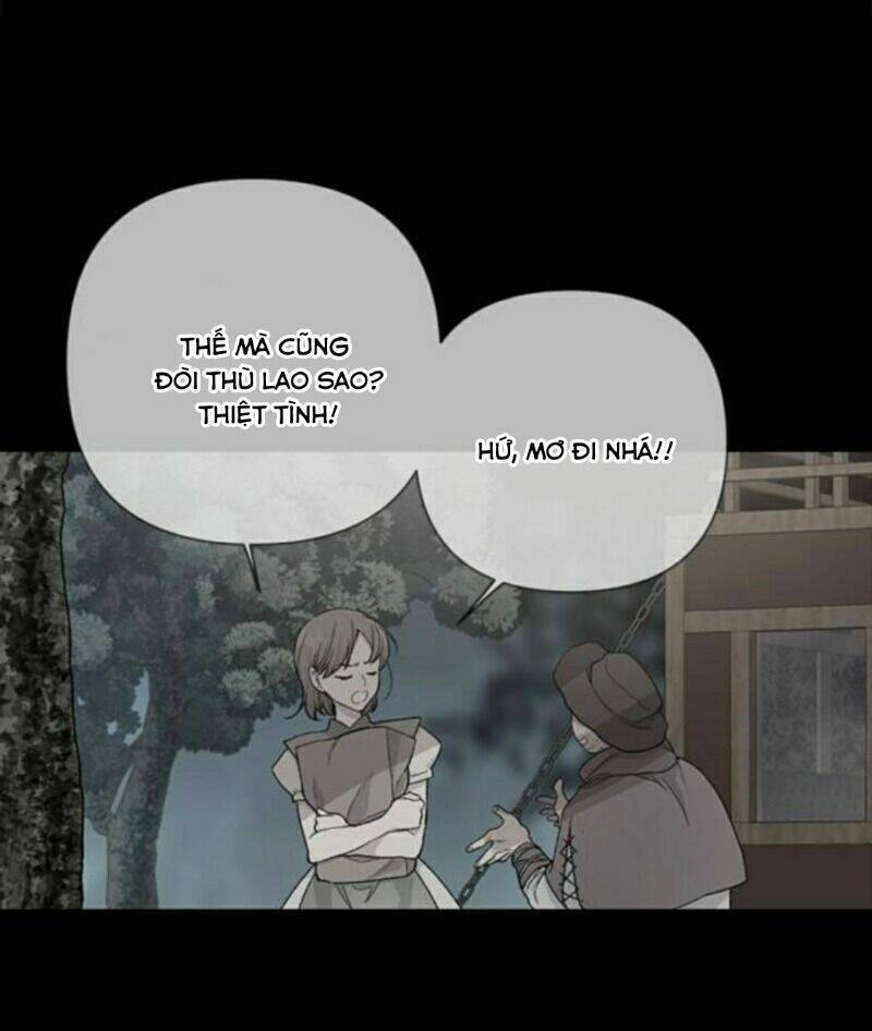 Cách Hiệp Sĩ Sống Như Một Tiểu Thư Quyền Quý Chapter 7 - 36