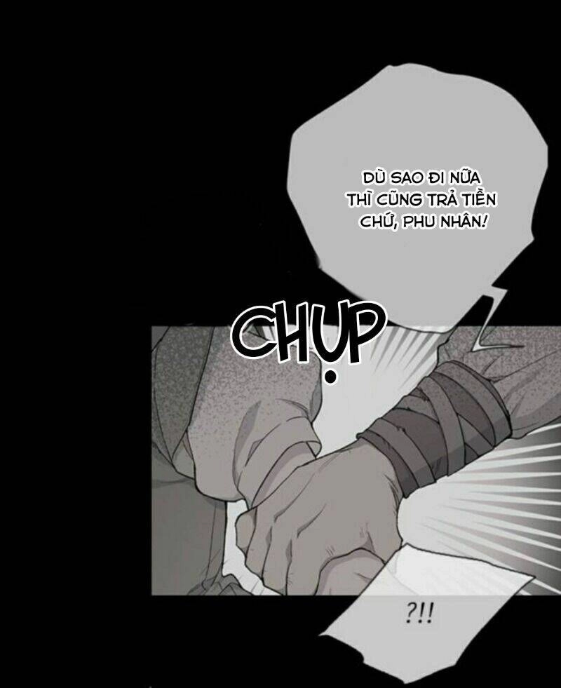 Cách Hiệp Sĩ Sống Như Một Tiểu Thư Quyền Quý Chapter 7 - 37