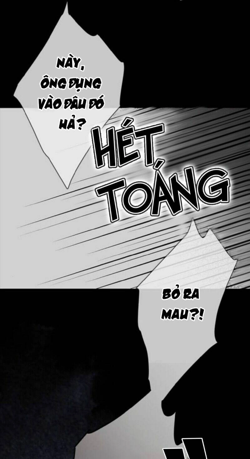 Cách Hiệp Sĩ Sống Như Một Tiểu Thư Quyền Quý Chapter 7 - 38