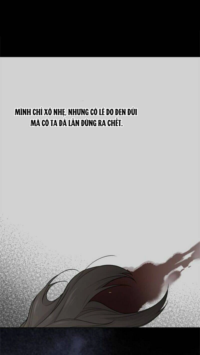Cách Hiệp Sĩ Sống Như Một Tiểu Thư Quyền Quý Chapter 7 - 42