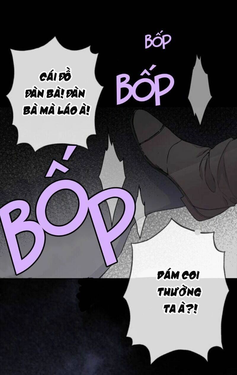 Cách Hiệp Sĩ Sống Như Một Tiểu Thư Quyền Quý Chapter 7 - 52