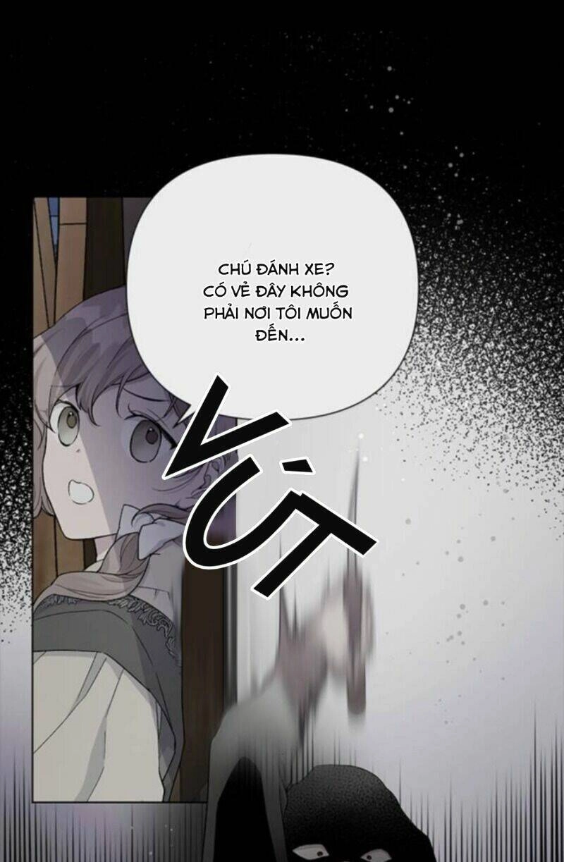 Cách Hiệp Sĩ Sống Như Một Tiểu Thư Quyền Quý Chapter 7 - 58
