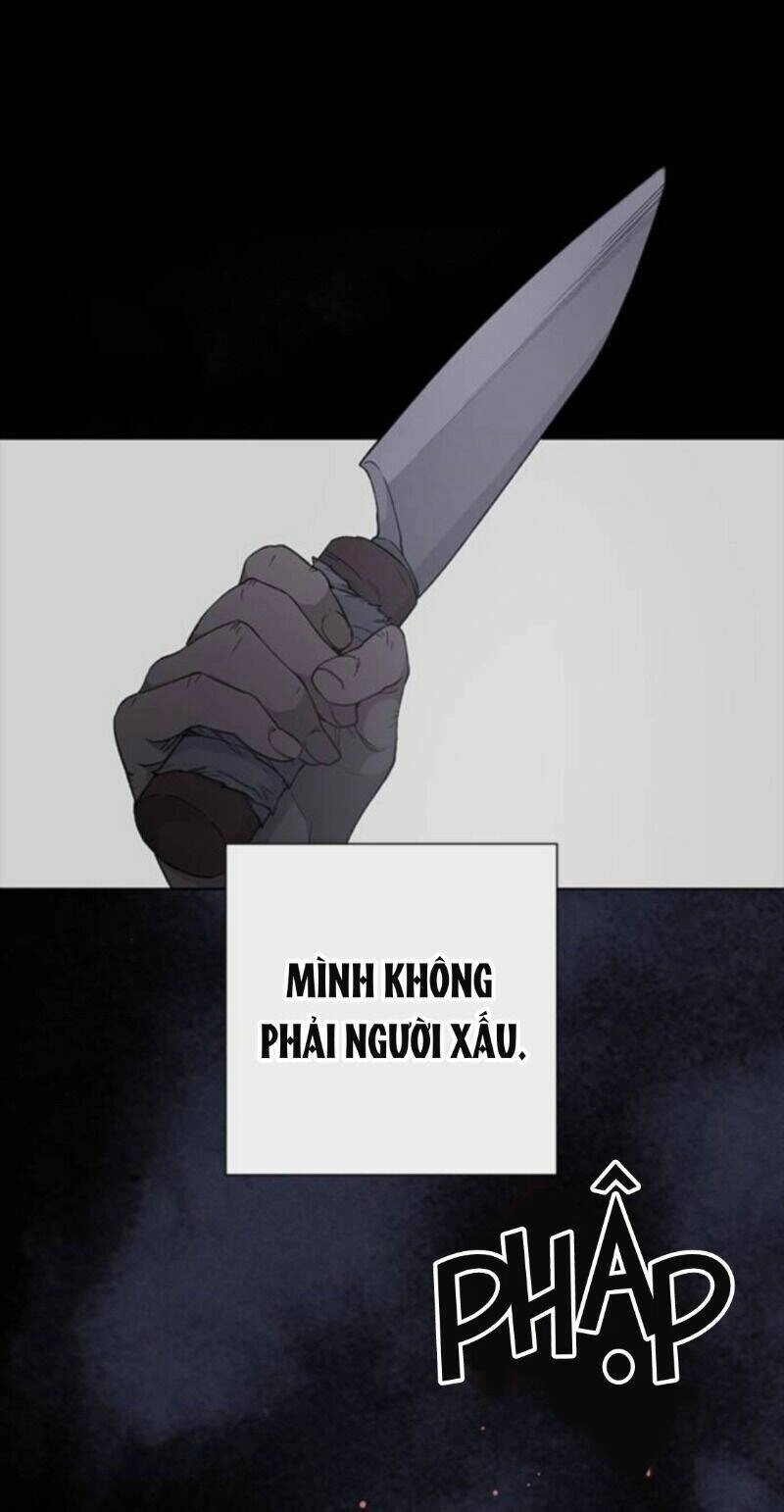 Cách Hiệp Sĩ Sống Như Một Tiểu Thư Quyền Quý Chapter 7 - 60