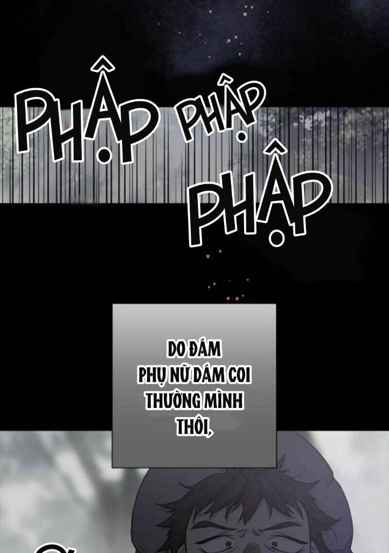 Cách Hiệp Sĩ Sống Như Một Tiểu Thư Quyền Quý Chapter 7 - 61