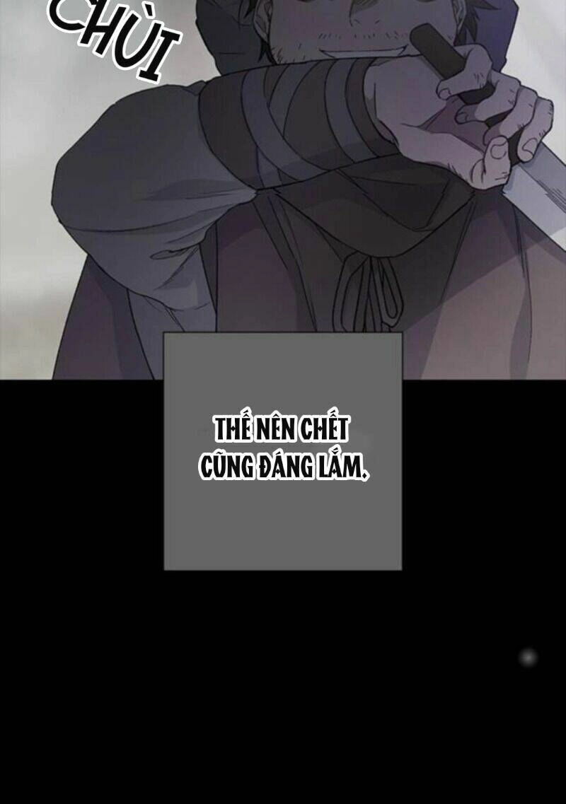 Cách Hiệp Sĩ Sống Như Một Tiểu Thư Quyền Quý Chapter 7 - 62