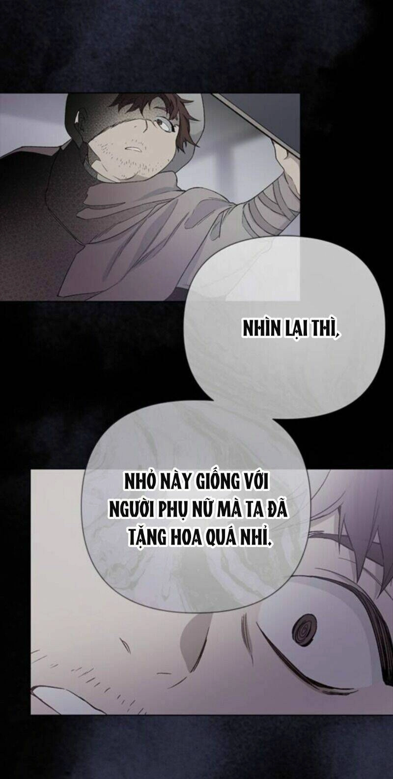 Cách Hiệp Sĩ Sống Như Một Tiểu Thư Quyền Quý Chapter 7 - 65
