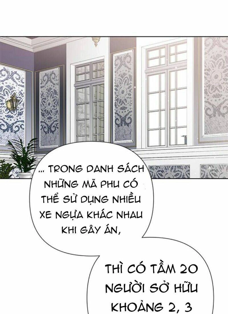 Cách Hiệp Sĩ Sống Như Một Tiểu Thư Quyền Quý Chapter 8 - 2