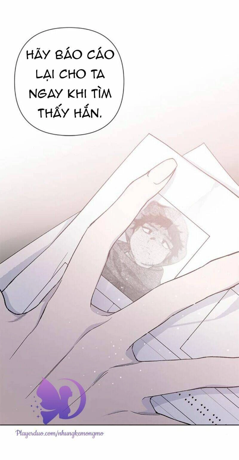 Cách Hiệp Sĩ Sống Như Một Tiểu Thư Quyền Quý Chapter 8 - 11