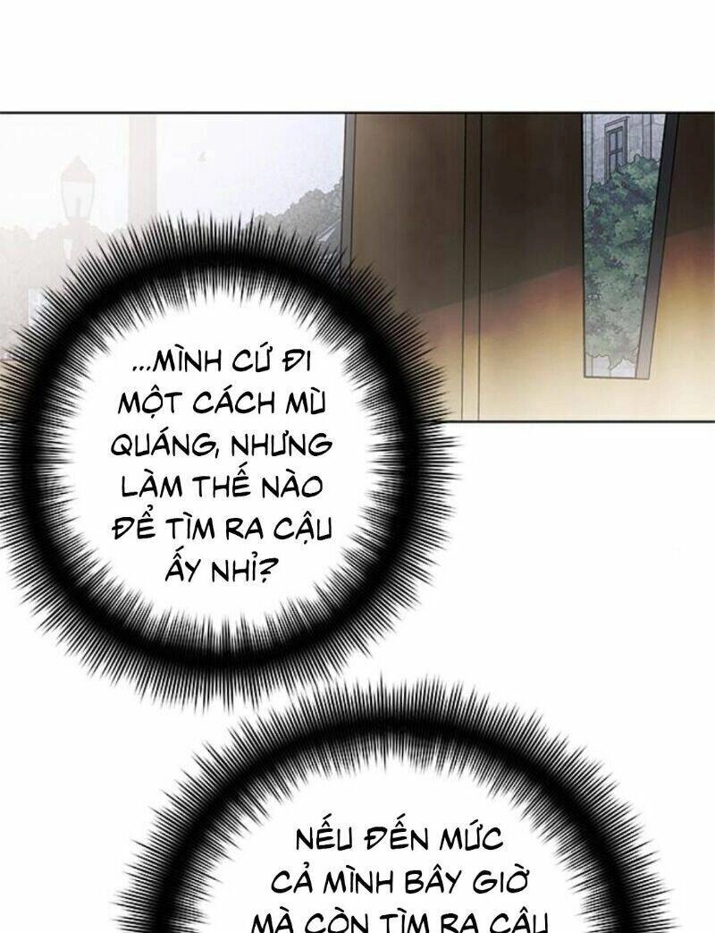 Cách Hiệp Sĩ Sống Như Một Tiểu Thư Quyền Quý Chapter 8 - 13