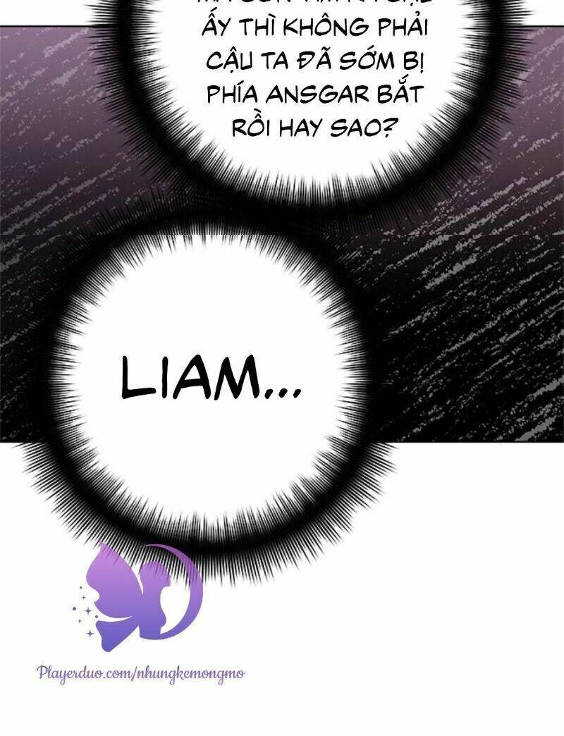 Cách Hiệp Sĩ Sống Như Một Tiểu Thư Quyền Quý Chapter 8 - 14