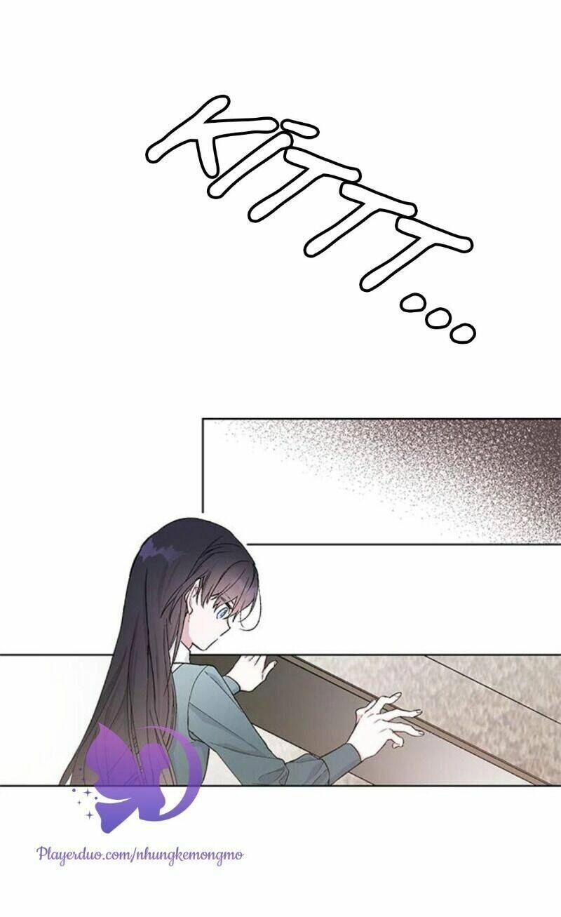 Cách Hiệp Sĩ Sống Như Một Tiểu Thư Quyền Quý Chapter 8 - 23