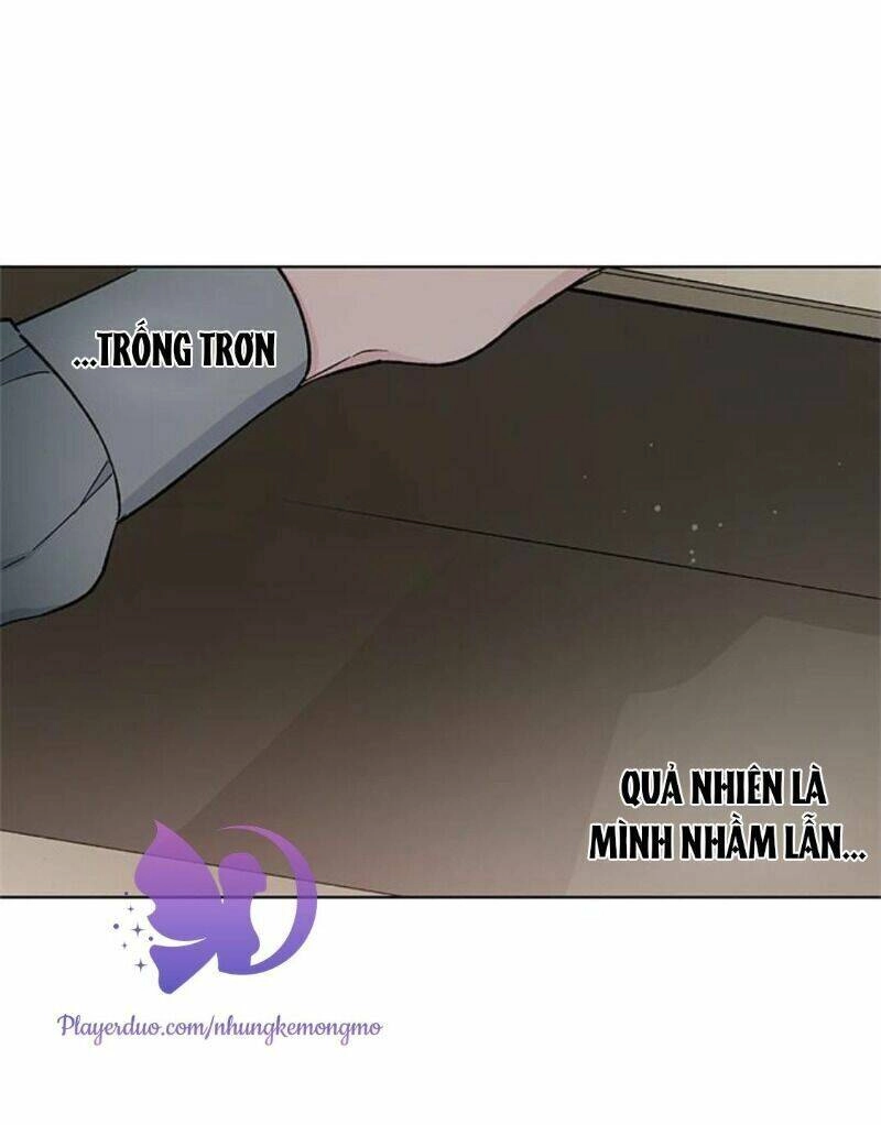 Cách Hiệp Sĩ Sống Như Một Tiểu Thư Quyền Quý Chapter 8 - 24