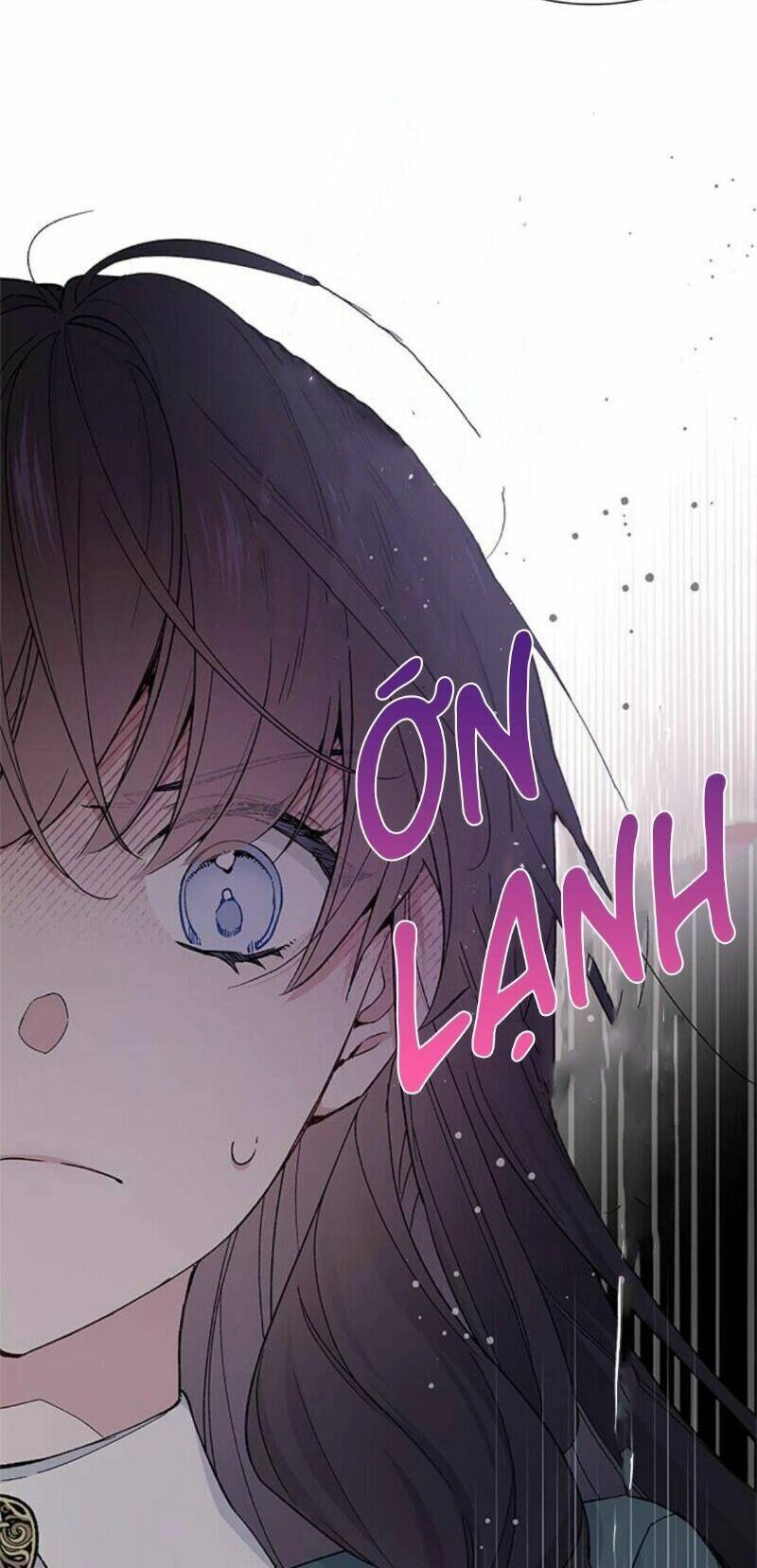 Cách Hiệp Sĩ Sống Như Một Tiểu Thư Quyền Quý Chapter 8 - 26