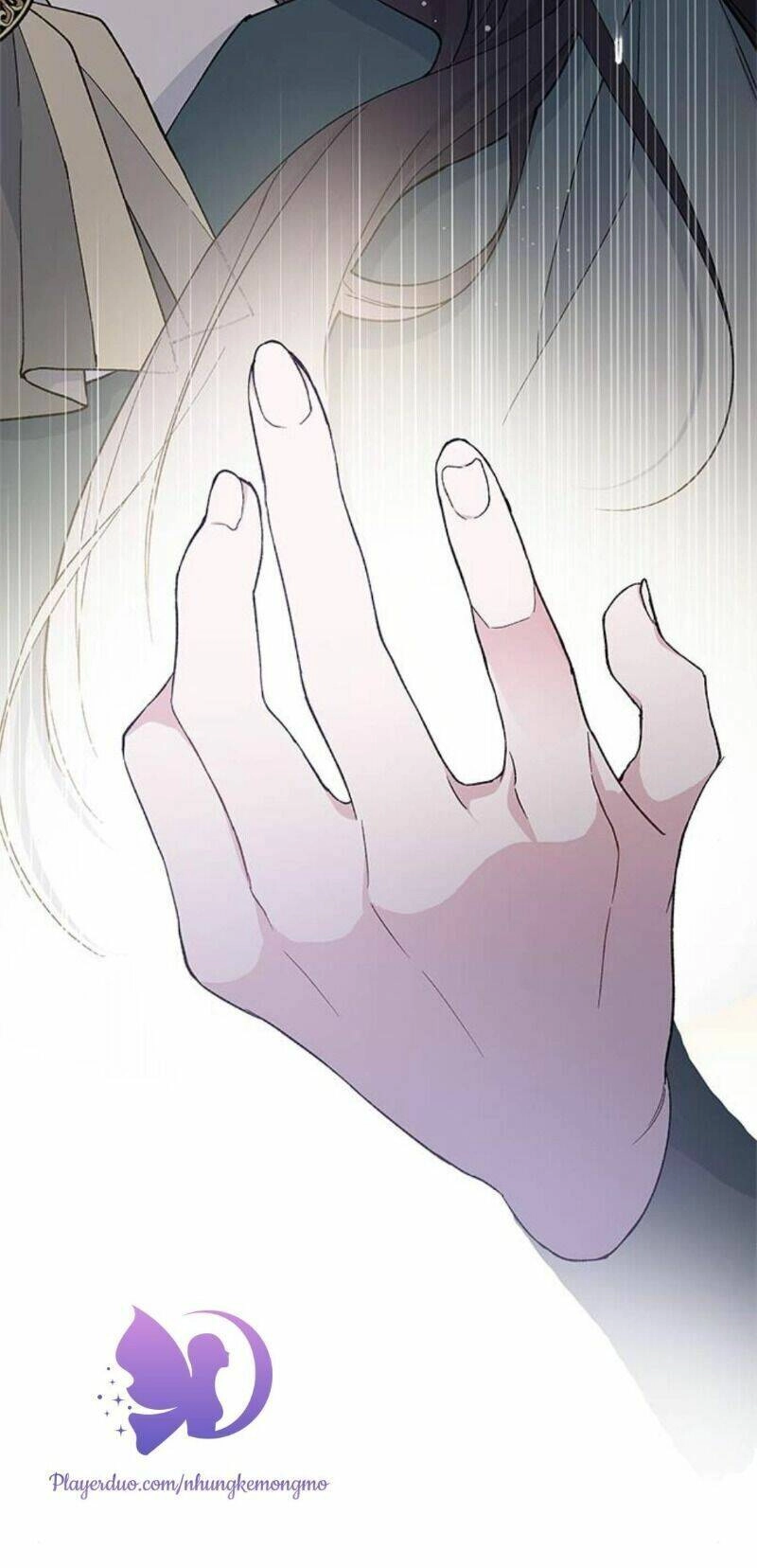 Cách Hiệp Sĩ Sống Như Một Tiểu Thư Quyền Quý Chapter 8 - 27