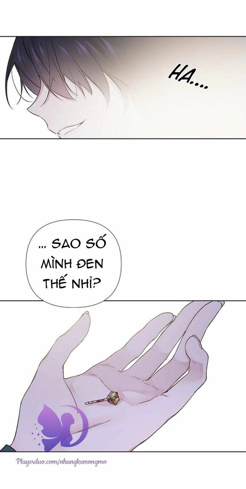 Cách Hiệp Sĩ Sống Như Một Tiểu Thư Quyền Quý Chapter 8 - 29