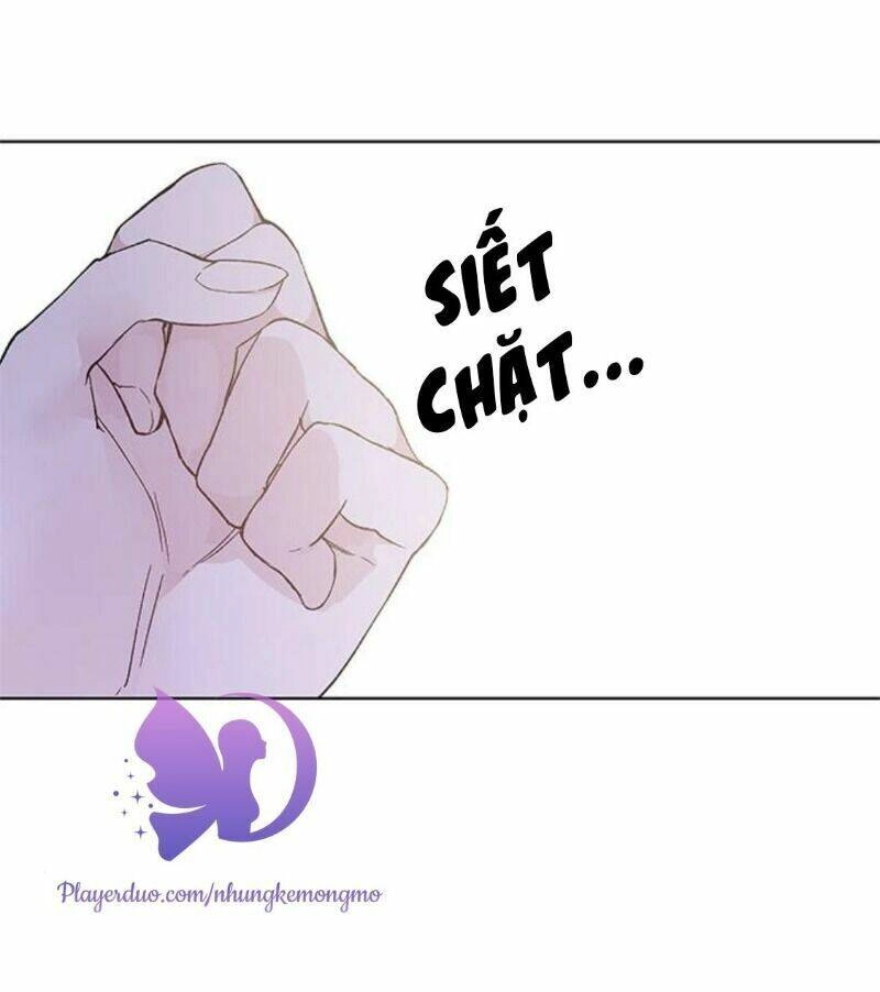 Cách Hiệp Sĩ Sống Như Một Tiểu Thư Quyền Quý Chapter 8 - 30