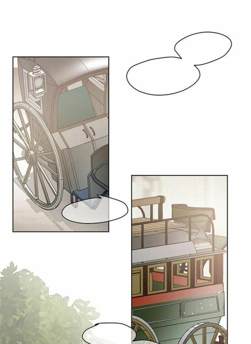 Cách Hiệp Sĩ Sống Như Một Tiểu Thư Quyền Quý Chapter 8 - 34