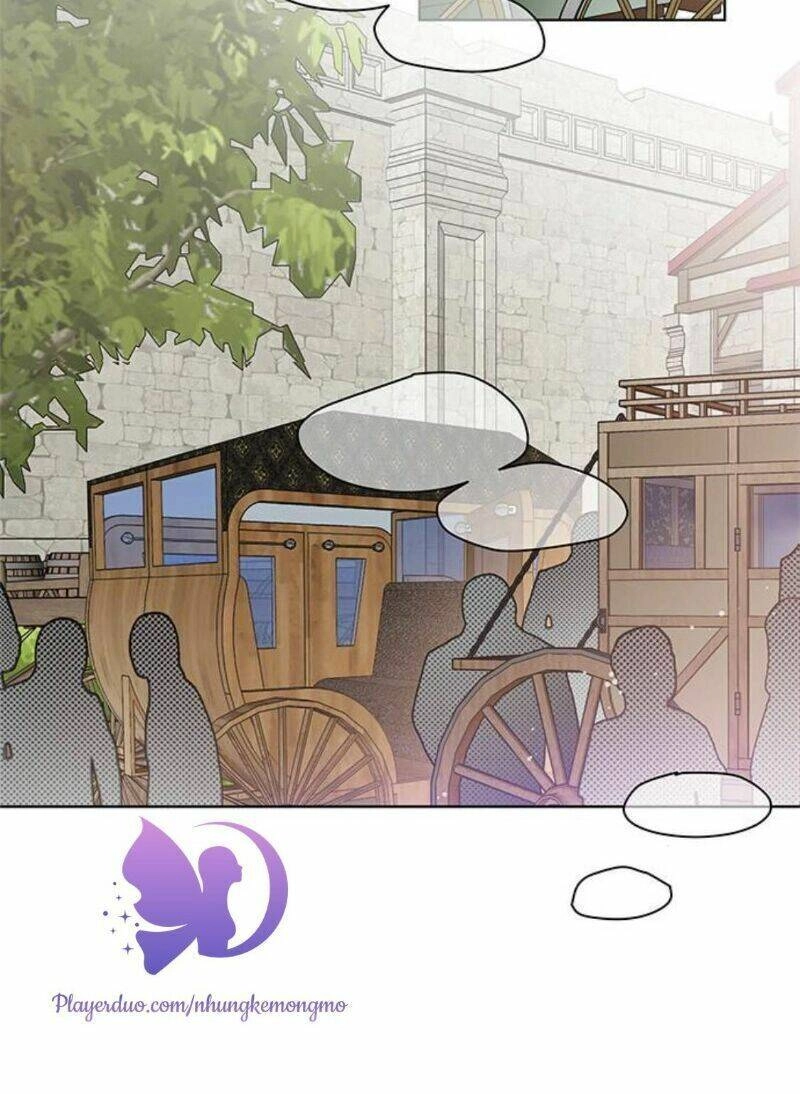Cách Hiệp Sĩ Sống Như Một Tiểu Thư Quyền Quý Chapter 8 - 35