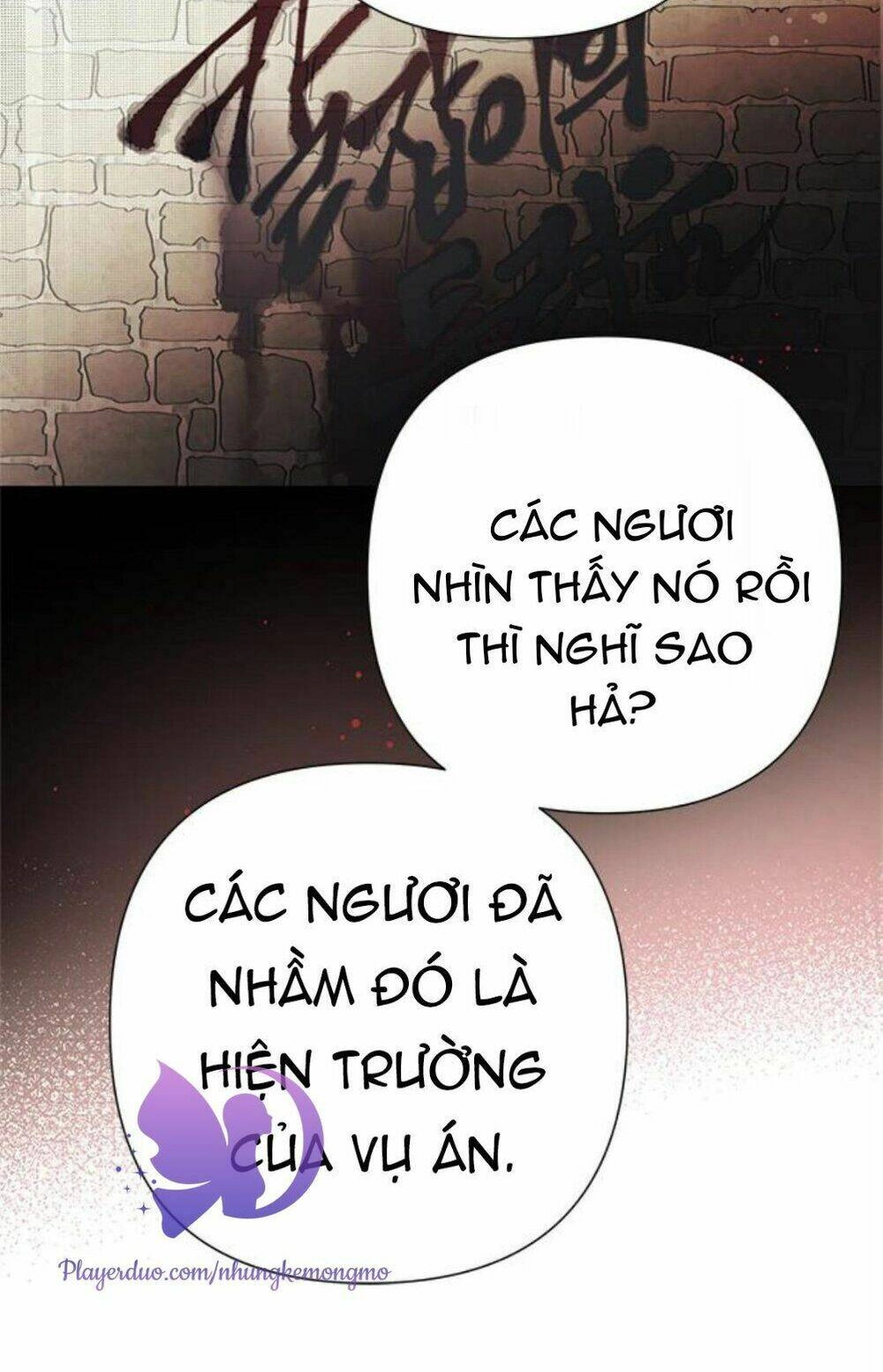 Cách Hiệp Sĩ Sống Như Một Tiểu Thư Quyền Quý Chapter 8 - 44