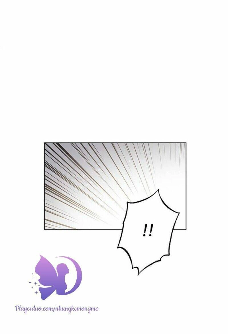 Cách Hiệp Sĩ Sống Như Một Tiểu Thư Quyền Quý Chapter 8 - 45