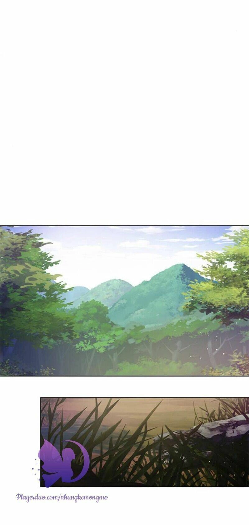 Cách Hiệp Sĩ Sống Như Một Tiểu Thư Quyền Quý Chapter 8 - 53