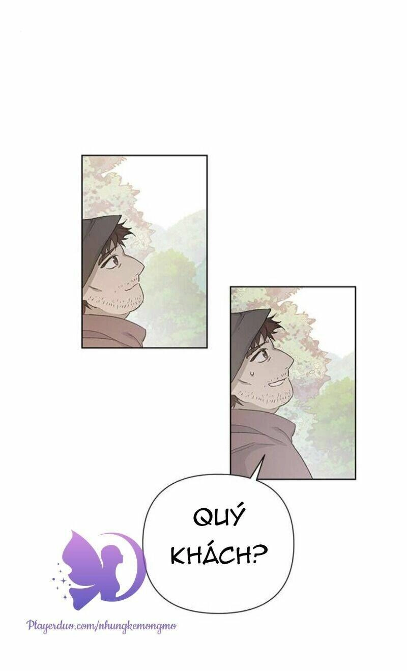 Cách Hiệp Sĩ Sống Như Một Tiểu Thư Quyền Quý Chapter 8 - 58